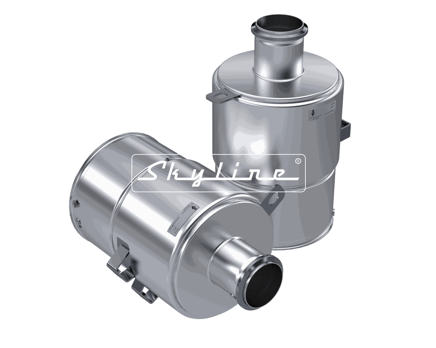 XN0509-Skyline-Aftermarket-DOC-for-Cummins-ISX