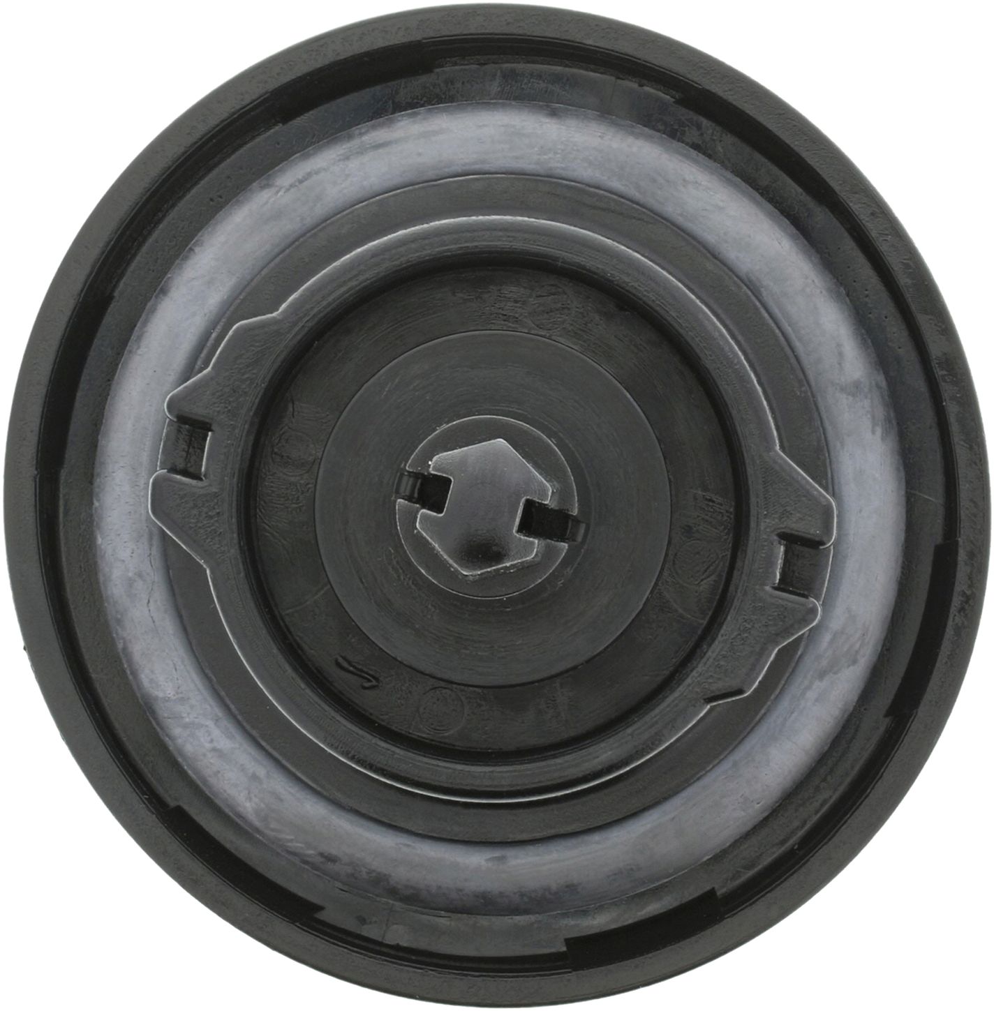 31848-3_BOT_A.jpg