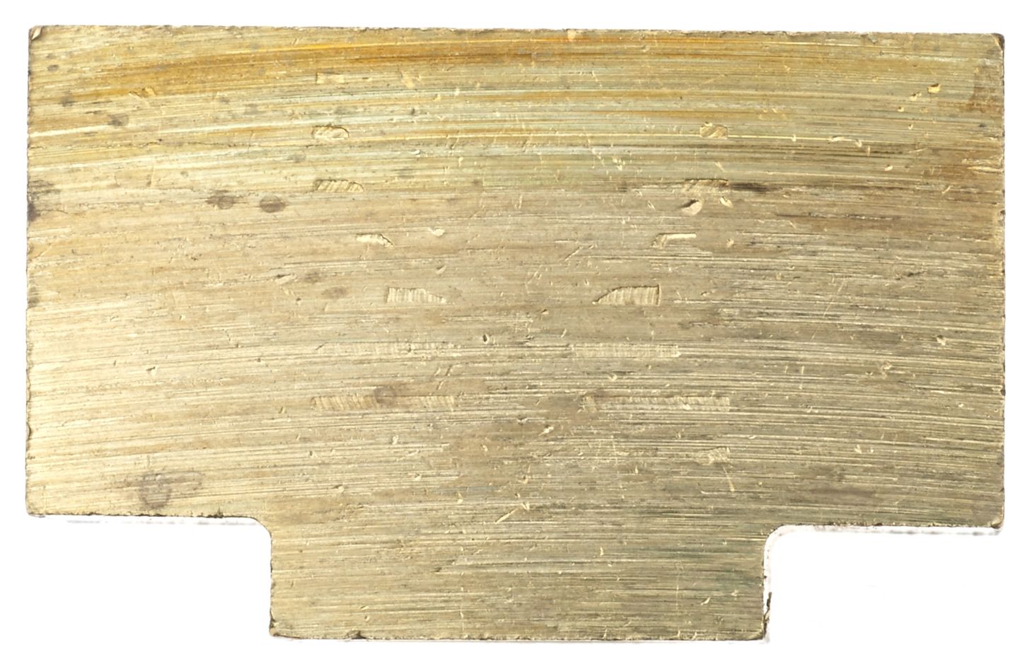 G606950202-2_SID_R.jpg