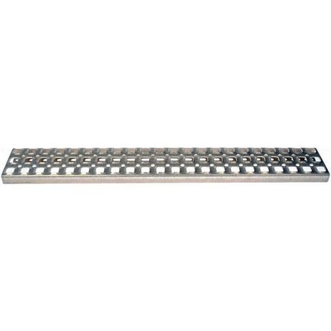 157-5501-2