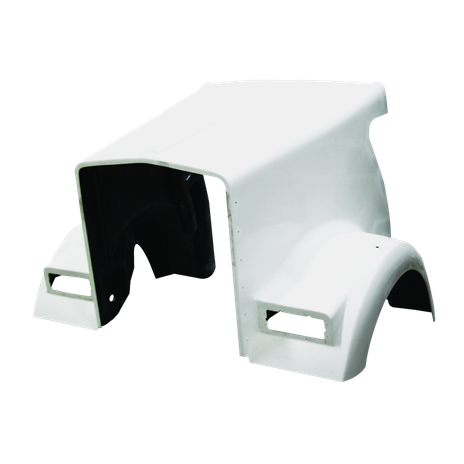 S-23521 v1