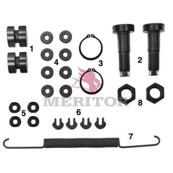 R507071 photo front 118020