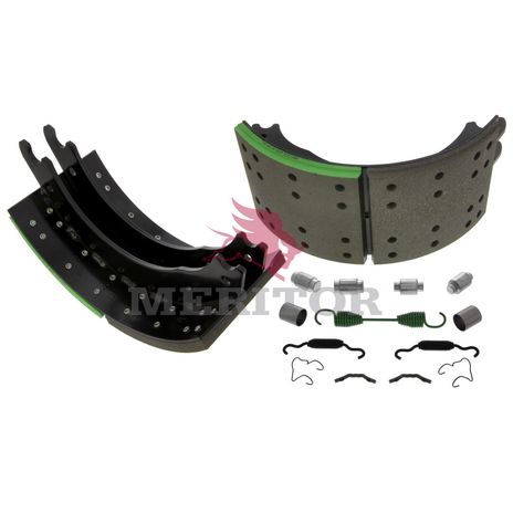 MNK4515QH23S photo front 87494