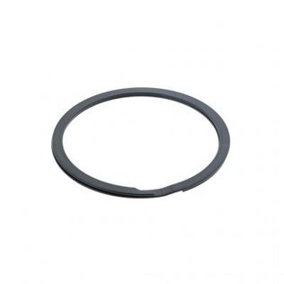 GRI-2797 01