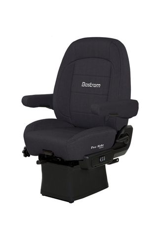 9230011-K85.jpg