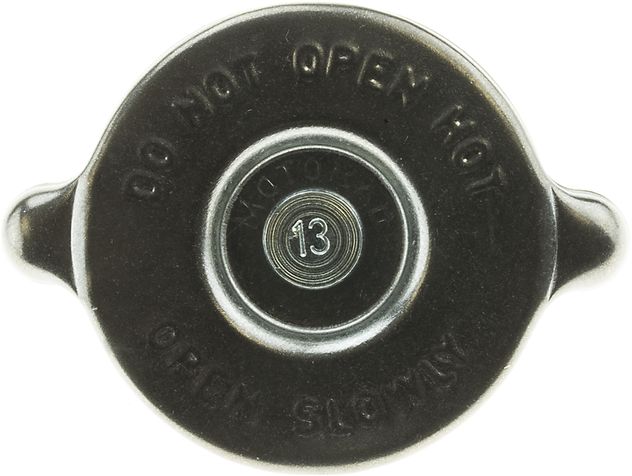 31527-2_TOP_A.jpg
