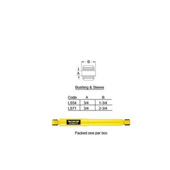 SA65156.jpg