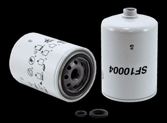 WF10004.jpg