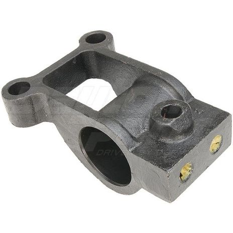 338-1797E-1