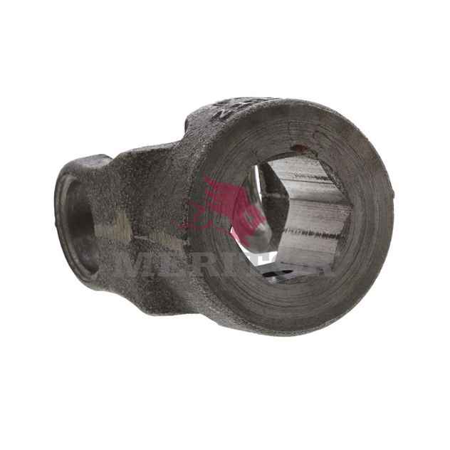 10N432 photo front 1138