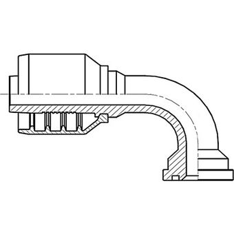 F6-2432-FL90