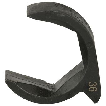 LT1910XL-36 1
