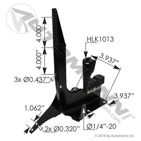 HLK2614