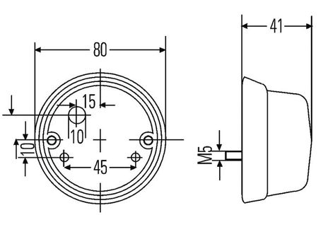 001259631.PT01.jpg