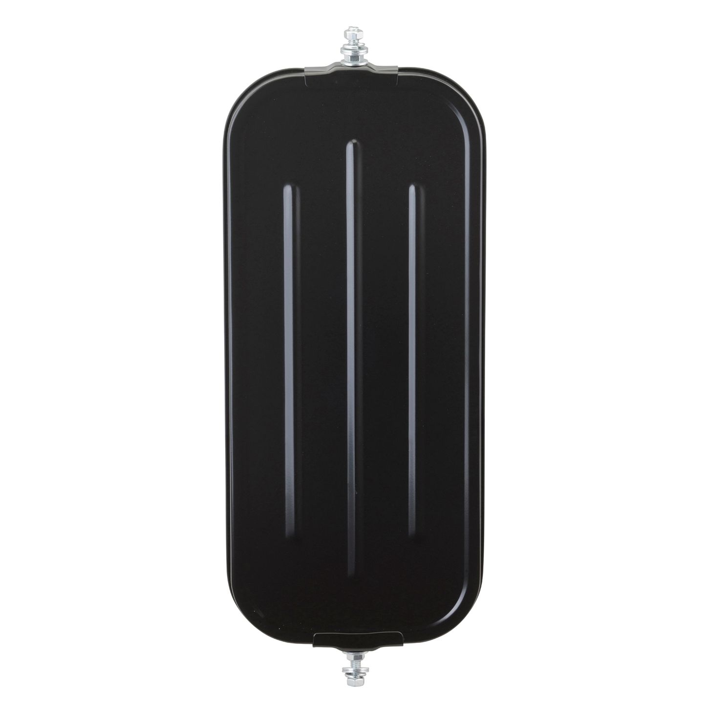 door-mirror-16092.jpg