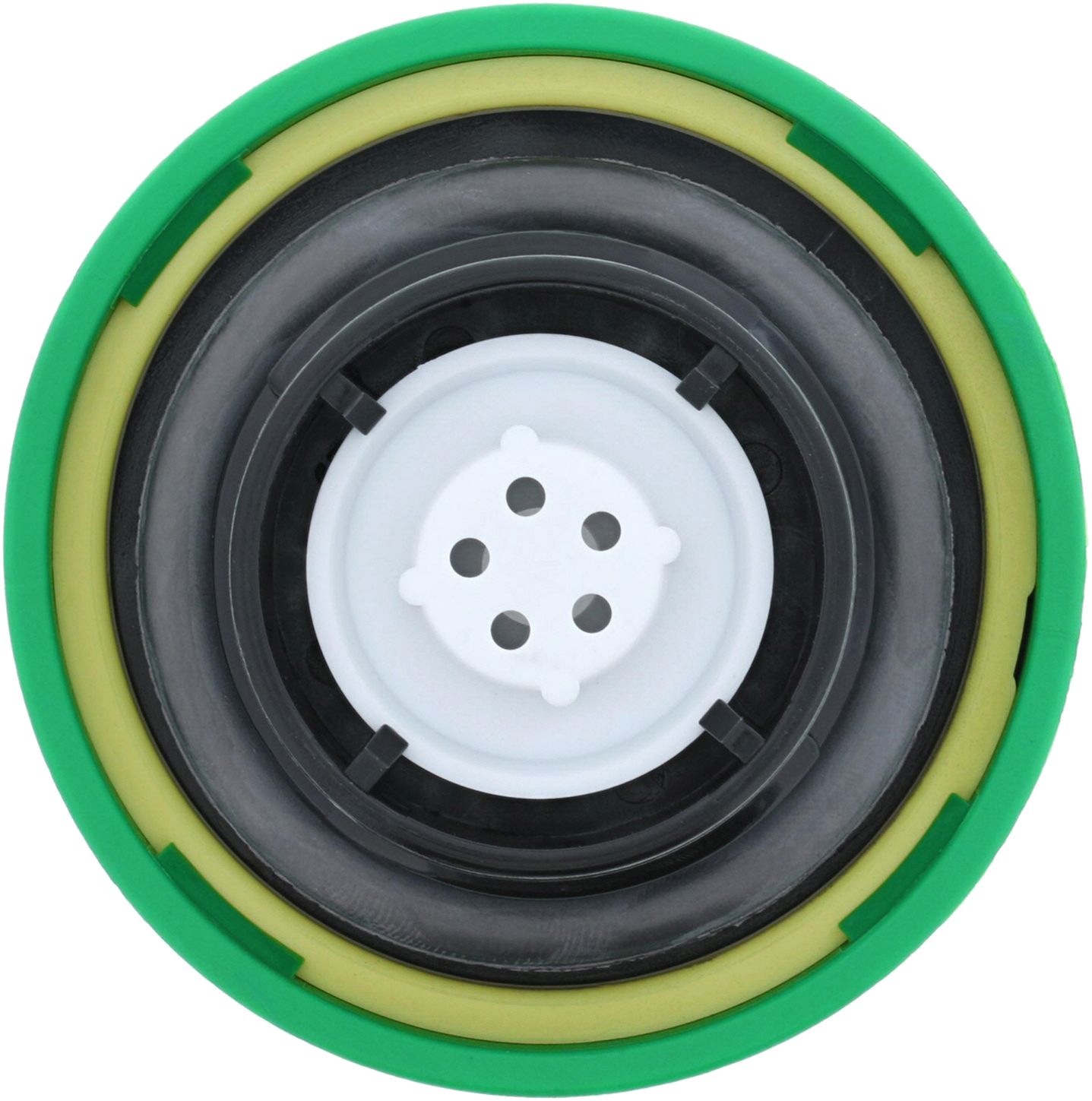 31841D-3_BOT_A.jpg