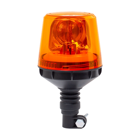 HBE5HDMA FRONT