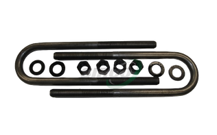 8R785186KIT