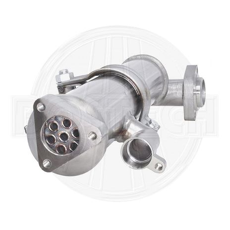 EGR106590N K2 3