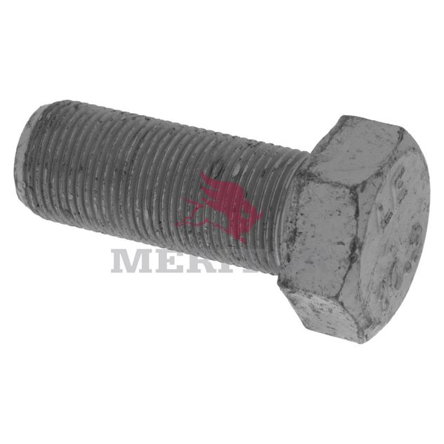 41X1446 photo front 30845