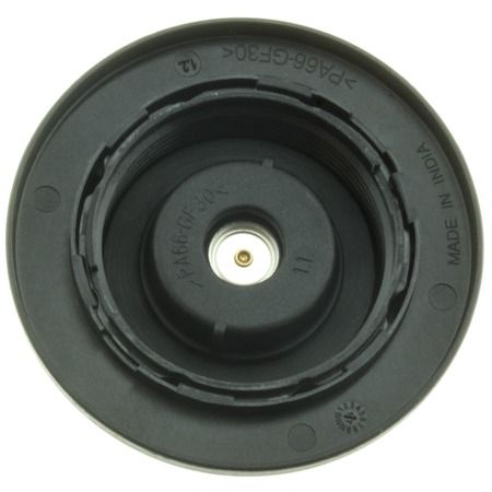 MOTRT39 2