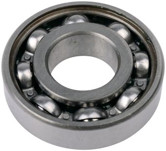 BR7109_1.JPG