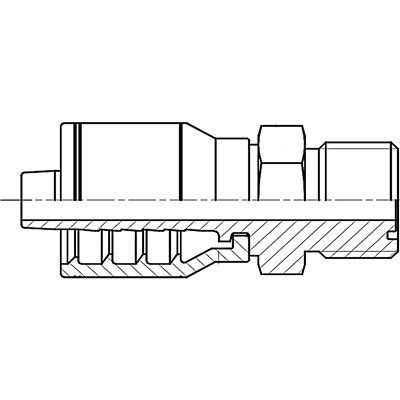 F2-0608-OM