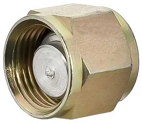 4171