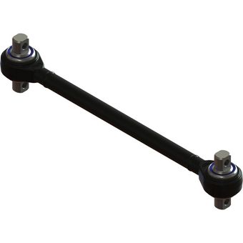 TR50-42390.jpg