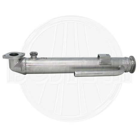 EGR102501R 4