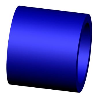 PL1056.jpg