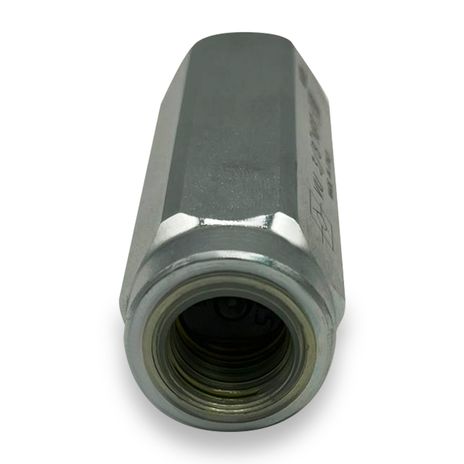 HV CV IL 13 06N 4
