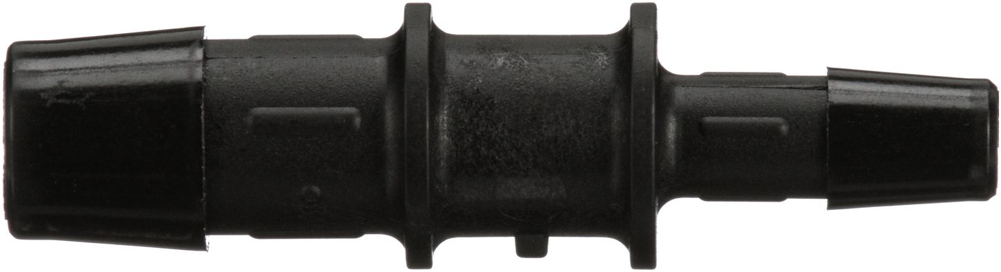 28639-1_SID_A.jpg