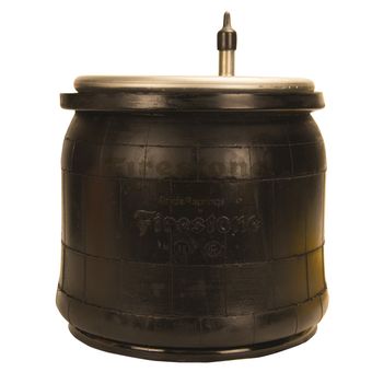 FS9270.jpg