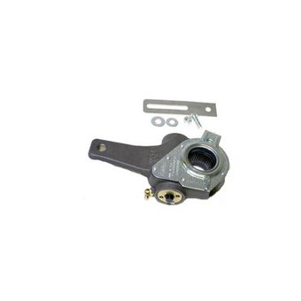 trailer-brake-adjuster-kit-40010208.jpg