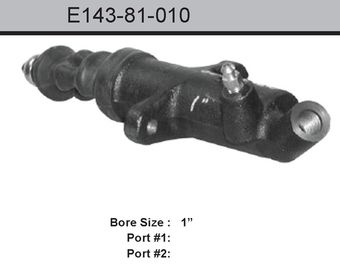 E14381010