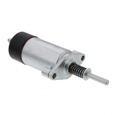 380215OEM 01