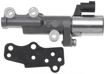 VVS100-2_SID_A.jpg