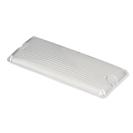 side-marker-light-lens-90401.jpg