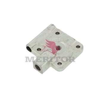 3266F1020 photo front 28034