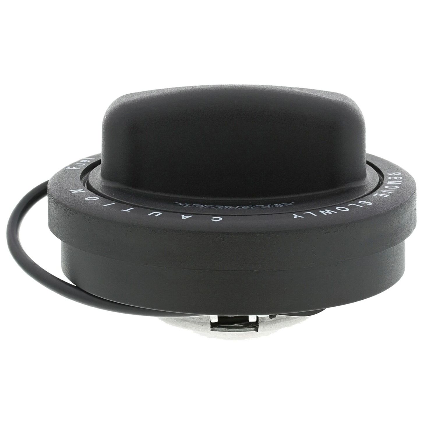 MOTRMGC842 1