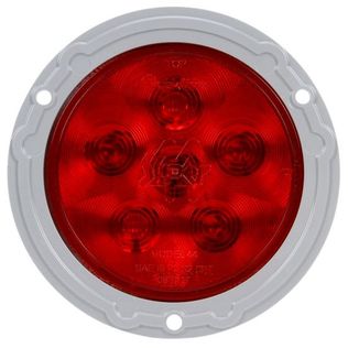 44363R