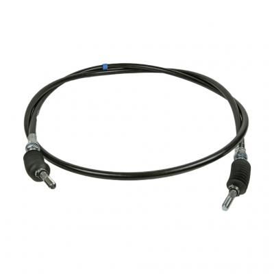 FCQ-2961-129 01