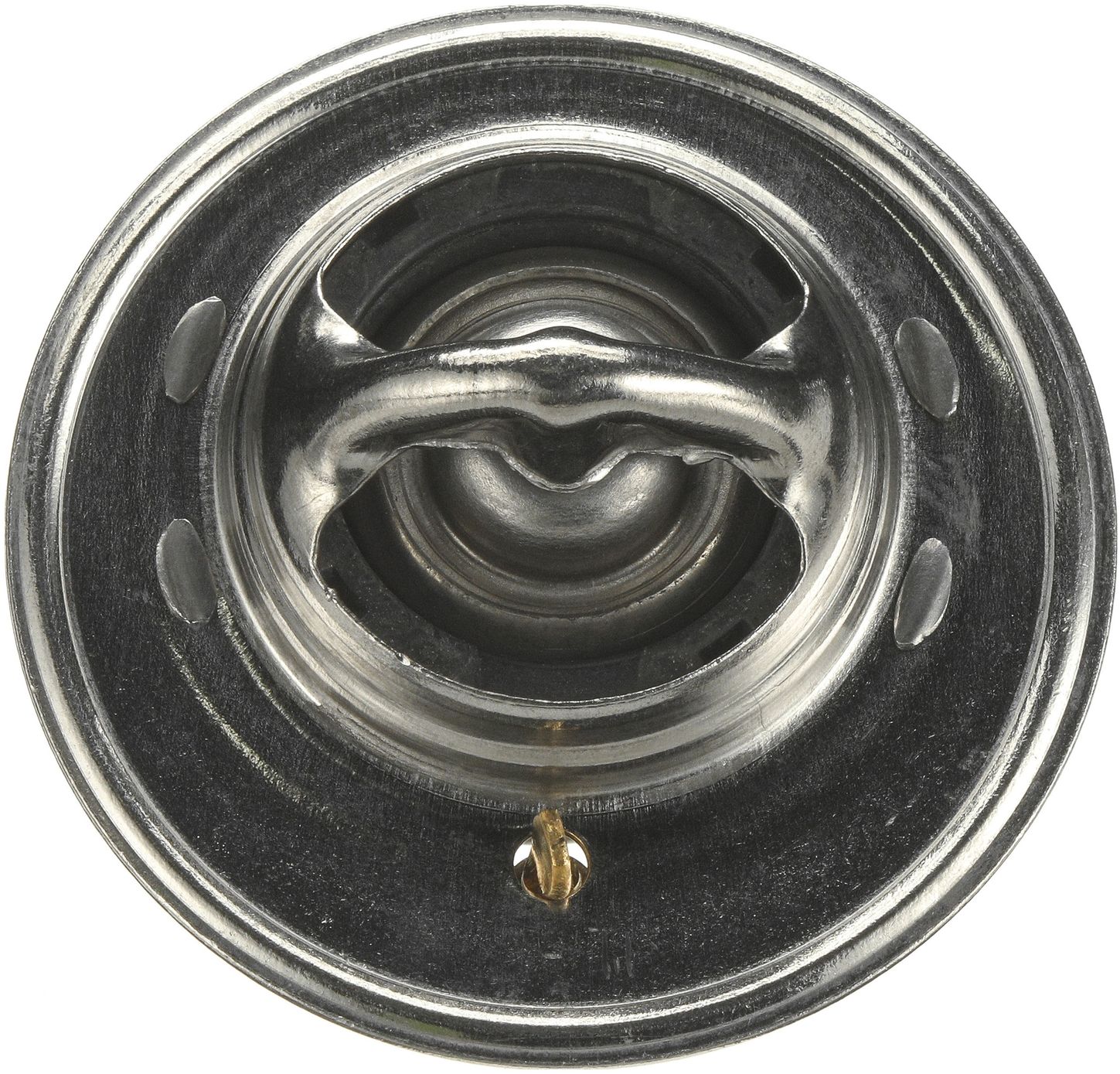 33489S-2_TOP_A.jpg