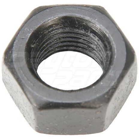 CB-7660K-2