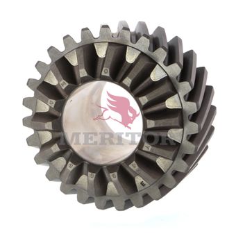 3892Y4965 photo front 30482