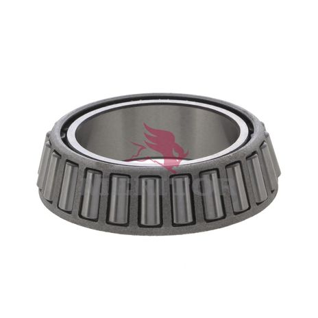 A1228F1748 photo front 40926