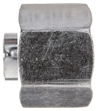 G640970010-2_SID_R.jpg