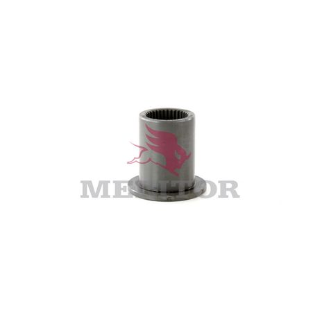 E88350245 photo front 61852