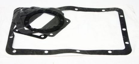 STK208_2.JPG